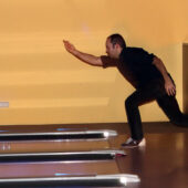  Sproing Pics (81/94)